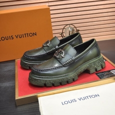 Louis Vuitton Business Shoes